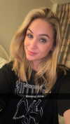 kayleedolisi Altpins Profile Picture