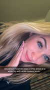 kayleedolisi Altpins Profile Picture