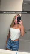 kayleedolisi Altpins Profile Picture