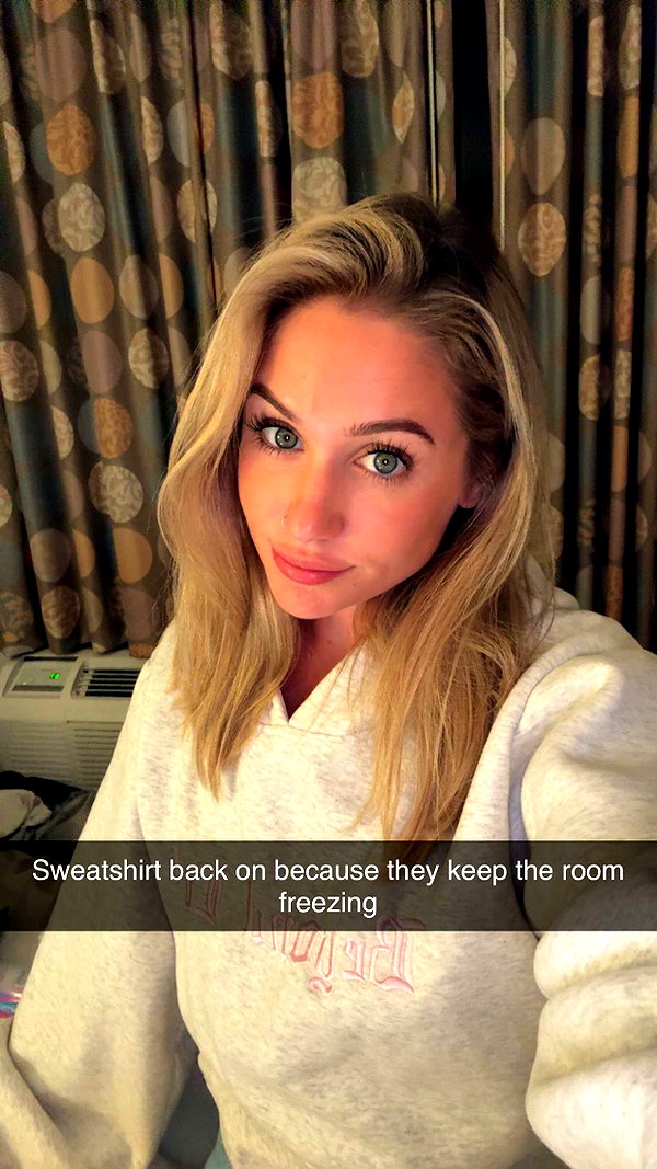 kayleedolisi snapchat image archive image