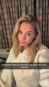 kayleedolisi Altpins Profile Picture