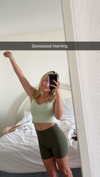 kayleedolisi Altpins Profile Picture