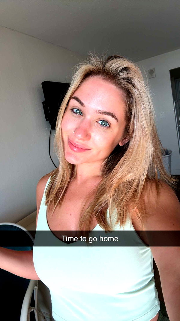kayleedolisi snapchat image archive image