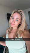 kayleedolisi Altpins Profile Picture
