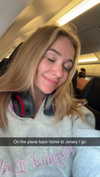 kayleedolisi Altpins Profile Picture