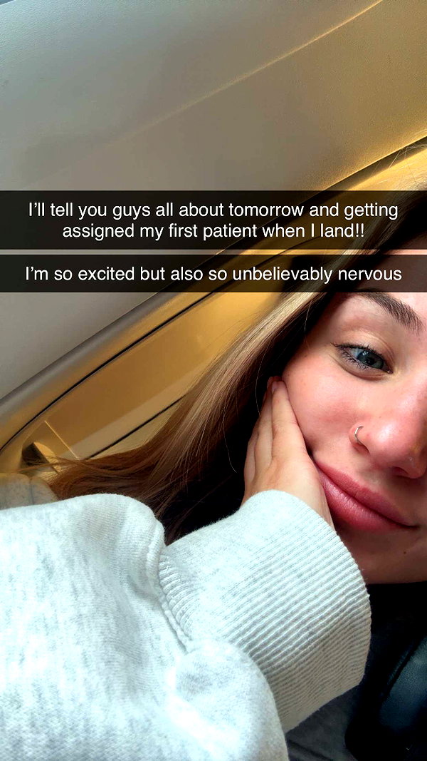 kayleedolisi snapchat image archive image