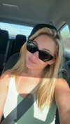 kayleedolisi Altpins Profile Picture