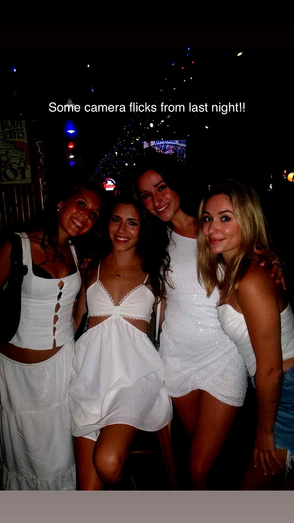 kayleedolisi snapchat image archive image