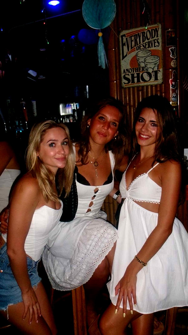 kayleedolisi snapchat image archive image
