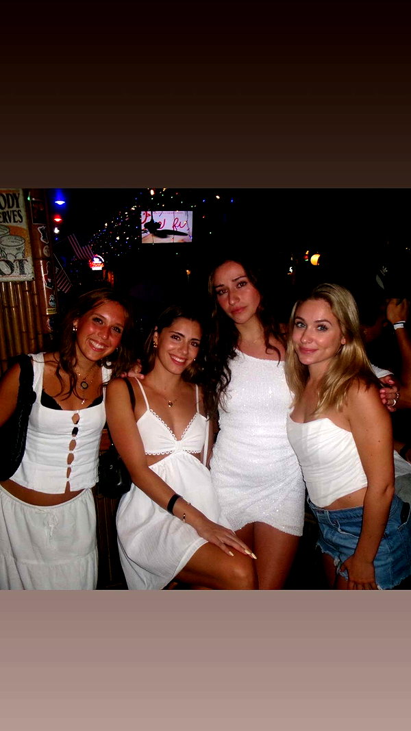 kayleedolisi snapchat image archive image