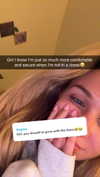 kayleedolisi Altpins Profile Picture