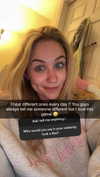 kayleedolisi Altpins Profile Picture