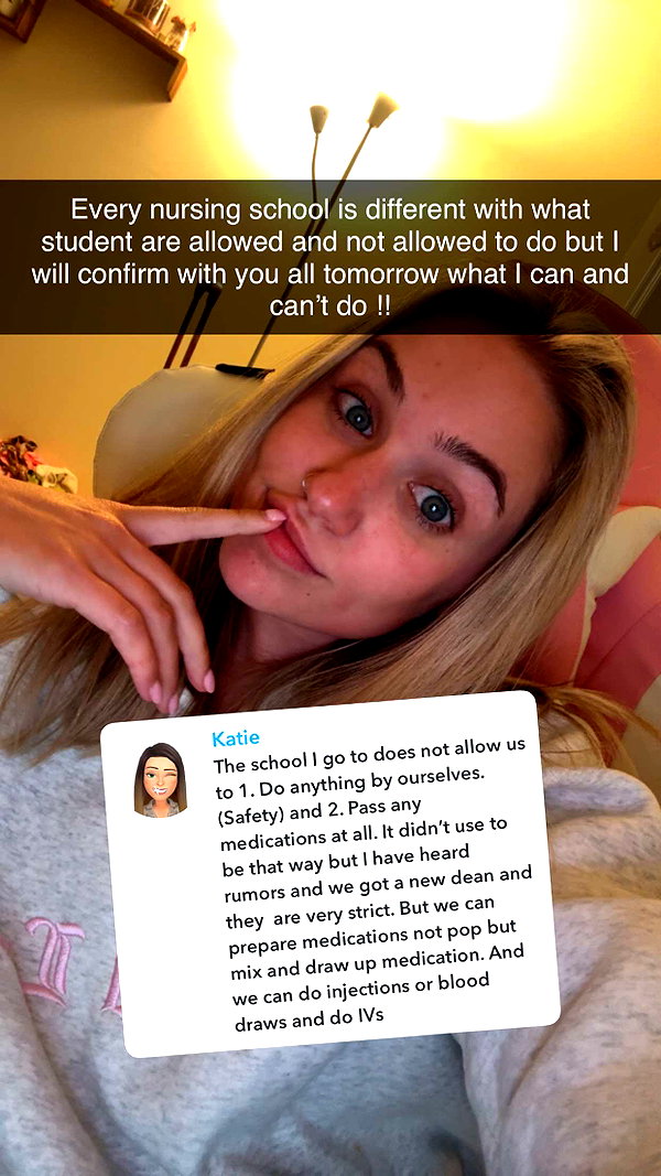 kayleedolisi snapchat image archive image