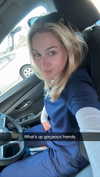 kayleedolisi Altpins Profile Picture