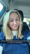kayleedolisi Altpins Profile Picture