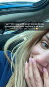 kayleedolisi Altpins Profile Picture