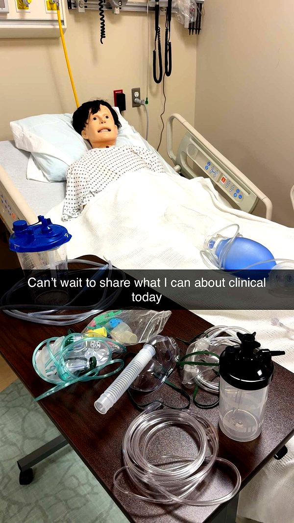 kayleedolisi snapchat image archive image