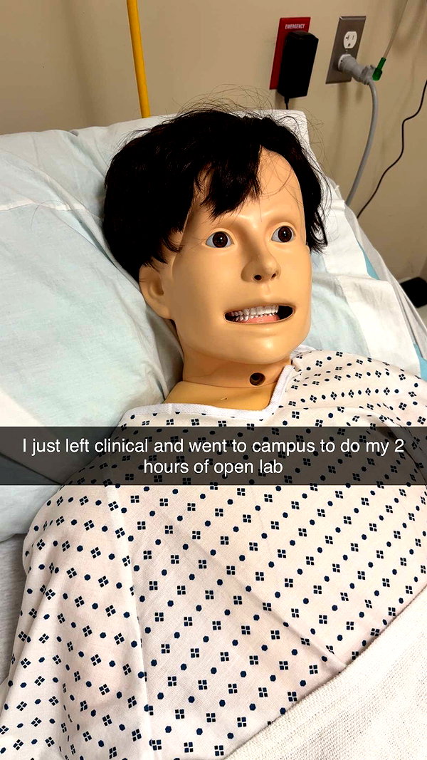 kayleedolisi snapchat image archive image