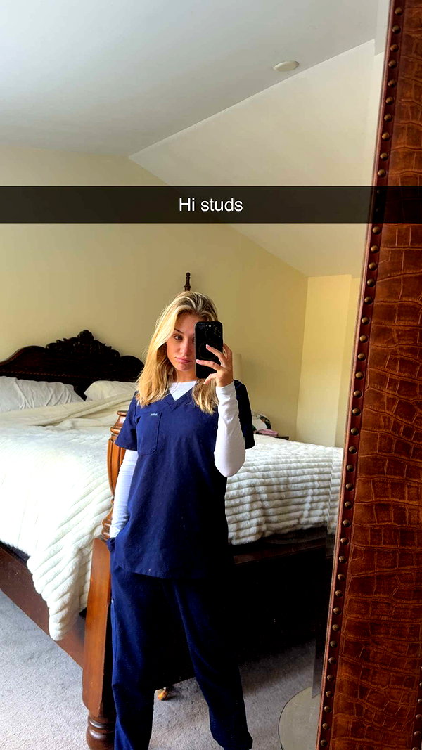 kayleedolisi snapchat image archive image