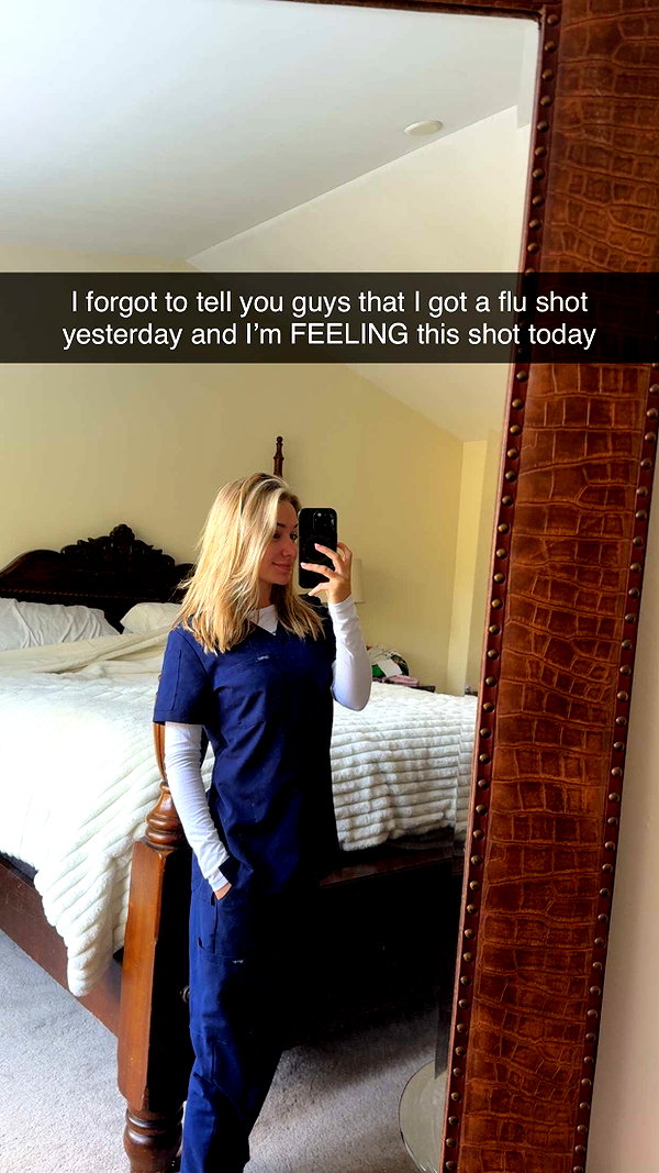kayleedolisi snapchat image archive image
