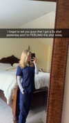 kayleedolisi Altpins Profile Picture