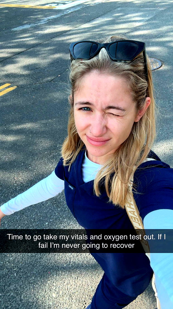 kayleedolisi snapchat image archive image