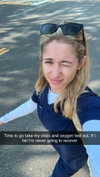 kayleedolisi Altpins Profile Picture