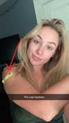 kayleedolisi Altpins Profile Picture