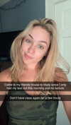 kayleedolisi Altpins Profile Picture