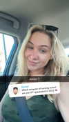 kayleedolisi Altpins Profile Picture
