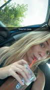 kayleedolisi Altpins Profile Picture