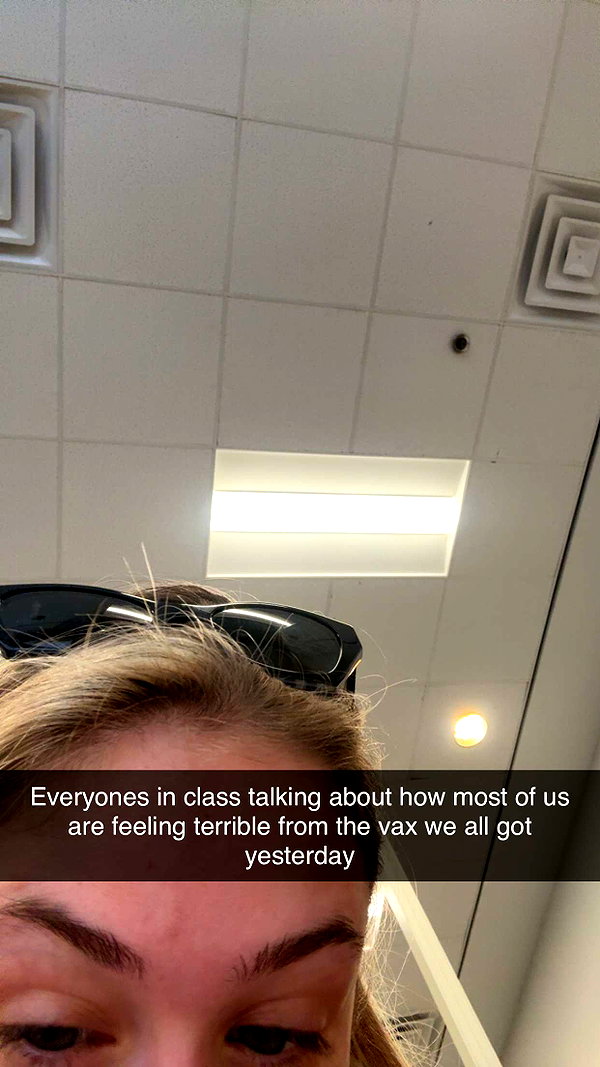 kayleedolisi snapchat image archive image