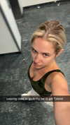 kayleedolisi Altpins Profile Picture