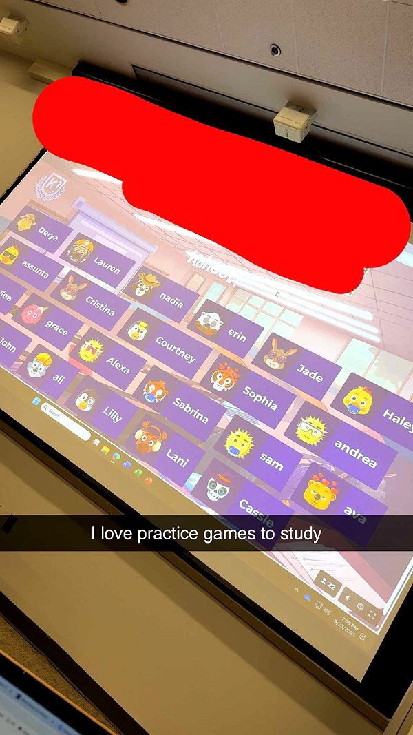 kayleedolisi snapchat image archive image