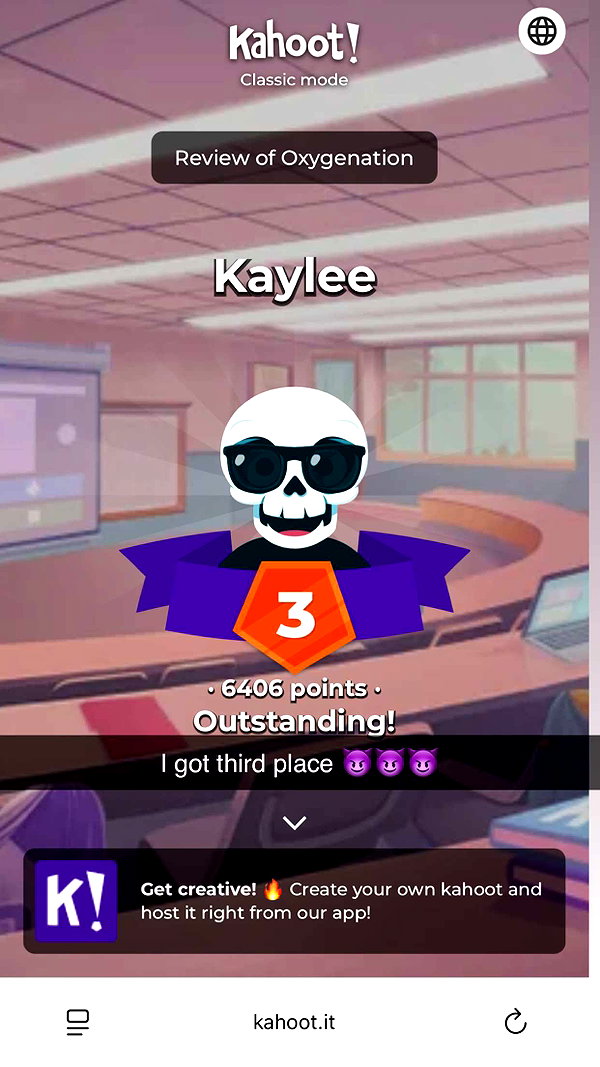 kayleedolisi snapchat image archive image