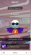 kayleedolisi Altpins Profile Picture