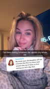 kayleedolisi Altpins Profile Picture