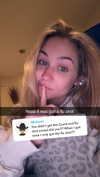 kayleedolisi Altpins Profile Picture