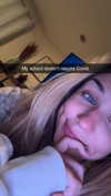 kayleedolisi Altpins Profile Picture