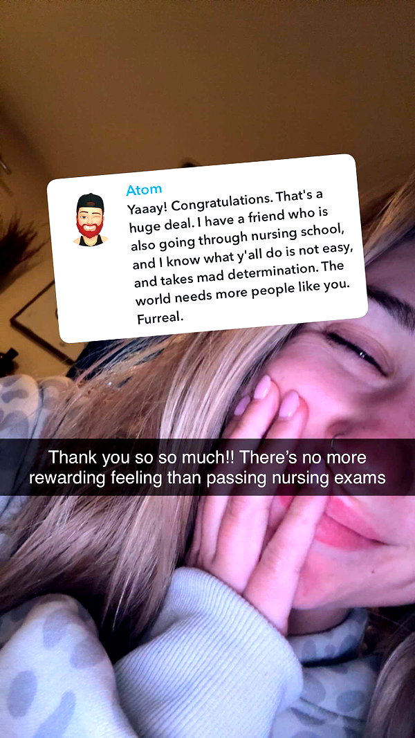 kayleedolisi snapchat image archive image
