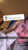kayleedolisi Altpins Profile Picture