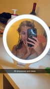 kayleedolisi Altpins Profile Picture