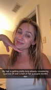 kayleedolisi Altpins Profile Picture