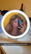 kayleedolisi Altpins Profile Picture