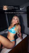 kayleedolisi Altpins Profile Picture