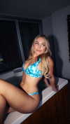 kayleedolisi Altpins Profile Picture