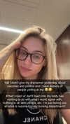 kayleedolisi Altpins Profile Picture