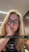 kayleedolisi Altpins Profile Picture