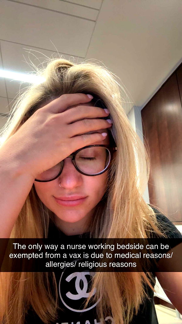 kayleedolisi snapchat image archive image