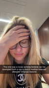 kayleedolisi Altpins Profile Picture